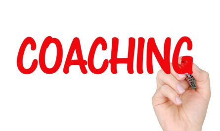 coaching, business, success